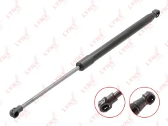 ����������� ������ ��������� LYNXauto GS1976 GS1976 ����