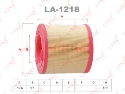 ������ ��������� LYNXauto LA-1218 LA1218 ����