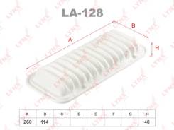 ������ ��������� LYNXauto LA128 LA128 ����
