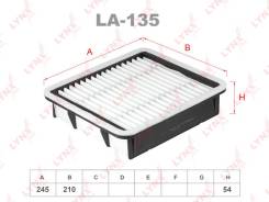 ������ ��������� LYNXauto LA135 LA135 ����