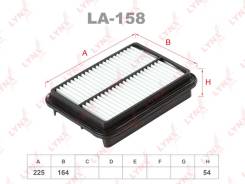 ������ ��������� LYNXauto LA158 LA158 ����