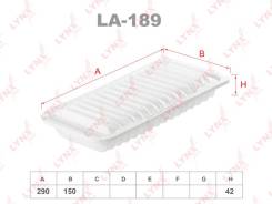 ������ ��������� LYNXauto LA189 LA189 ����