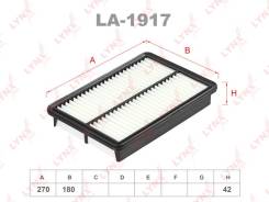 ������ ��������� LYNXauto LA1917 LA1917 ����