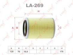 ������ ��������� LYNXauto LA269 LA269 ����
