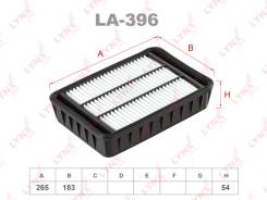 ������ ��������� LYNXauto LA396 LA396 ����