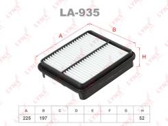 ������ ��������� LYNXauto LA935 LA935 ����