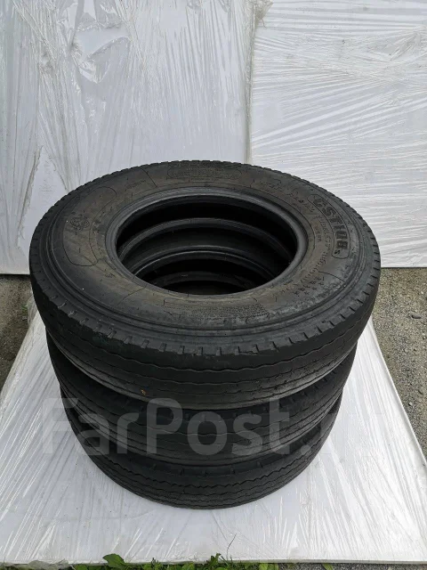 Chengshan CST108. ������, 2024 ���, �/�, ����� 70 % ����