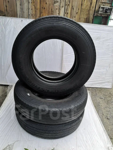 Chengshan CST108. ������, 2024 ���, �/�, ����� 70 % ����