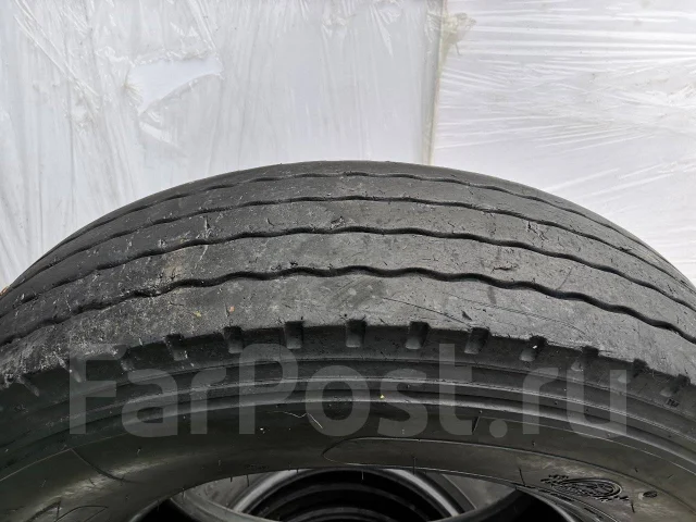 Chengshan CST108. ������, 2024 ���, �/�, ����� 70 % ����