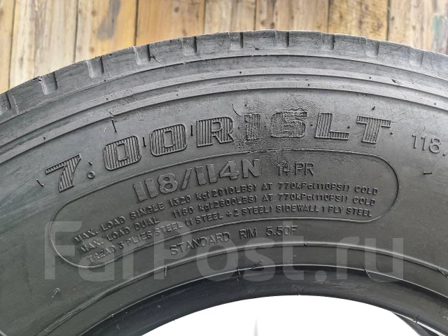 Chengshan CST108. ������, 2024 ���, �/�, ����� 70 % ����