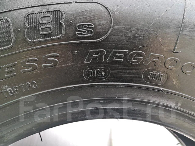Chengshan CST108. ������, 2024 ���, �/�, ����� 70 % ����
