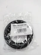 ������� NOK ���. BD3587E0 4323201J10, 5861250240, 4323201J00, 5861250230 68*90*9.5*19.5 ����