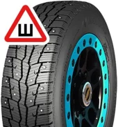 Nankang IV-1. ������, ����������, �����. ��� ����� �� ������������ ����