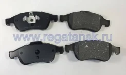 ������� ��������� LADA Vesta Sport � 2018�. ���. Renault Duster, ��������, �-� 4��. (4106000Q1B, 4106000Q1C, 440603905R, 8660000781, 410605961R) �����...