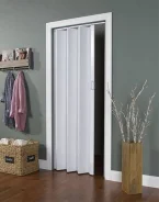�����. ����