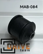 ����������� MR223792 MAB-084 SL-1913 LYNX MR223792 ����