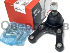 ������� ����� ������ CTR CBM-7 CB0178 CB0178 ����