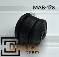 ����������� MB339155 MAB-128 SL-1631 Sufix MB339155 ����