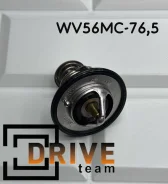 ��������� � ���������� WV56MC-76.5 TAMA ME191593 ����