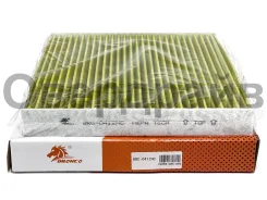 ������ �������� AC-806EX Bronco BRC-0412HC BRC-0412HC ����