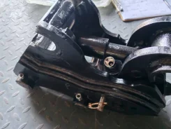 Kubota RX-303S ����