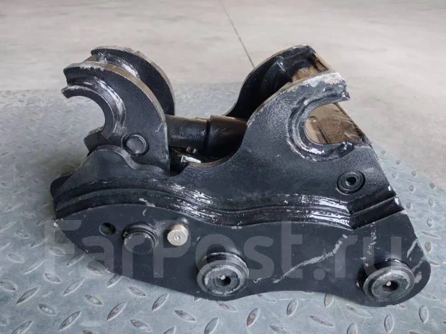 Kubota RX-303S ����