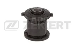����������� ������ �������� ��� ����/��� Zekkert �������� � ���������� GM6160 ����