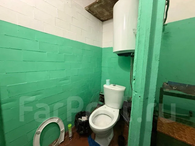 �������, ����� ������� 1-� 83/2. ���������, ���������, 17,7���.��., 4/4 ����. ���. ���� ����