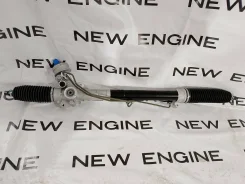 ������� ����� AUDI A4 95-01/Skoda SuperB 3B1422052RX ����