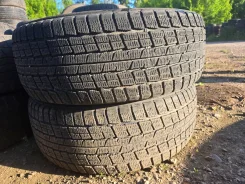 Goodyear Ice Navi NH. ������, ��� �����, �/�, ����� 40 % ����