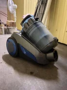 ��������. ����
