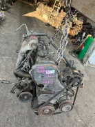 ��������� ��� Toyota Ipsum SXM10 3SFE ����������� 190007A060 ����