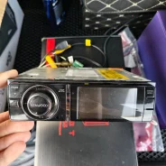 Kenwood I ����