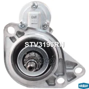 ������� Krauf ���. STV3196RN STV3196RN ����