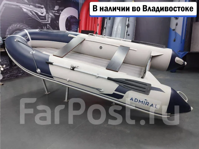 ������� 355. 2026 ���, ����� 3,55��., ��������� ��� ���������. ��� ����� �� ������������ ����