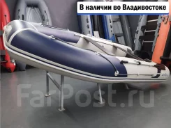 ������� 355. 2026 ���, ����� 3,55��., ��������� ���������, 18��.�., ������. ��� ����� �� ������������ ����