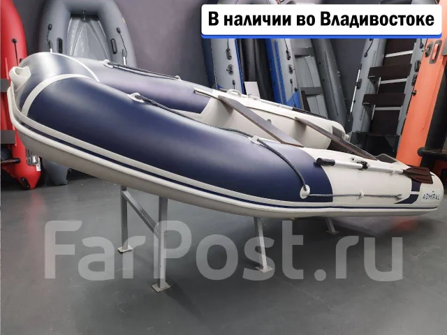 ������� 355. 2026 ���, ����� 3,55��., ��������� ��� ���������. ��� ����� �� ������������ ����