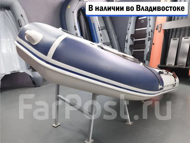 ������� 355. 2026 ���, ����� 3,55��., ��������� ��� ���������. ��� ����� �� ������������ ����