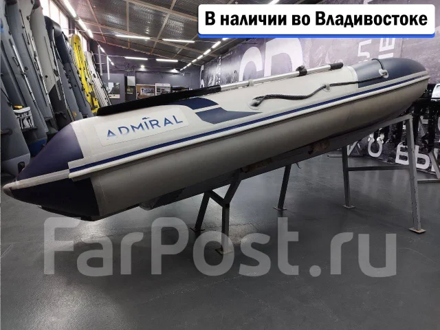 ������� 355. 2026 ���, ����� 3,55��., ��������� ��� ���������. ��� ����� �� ������������ ����