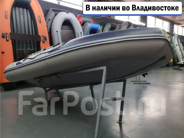 ������� 355. 2026 ���, ����� 3,55��., ��������� ��� ���������. ��� ����� �� ������������ ����