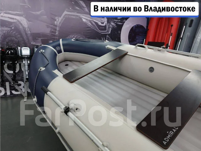 ������� 355. 2026 ���, ����� 3,55��., ��������� ��� ���������. ��� ����� �� ������������ ����