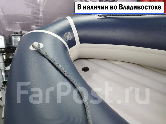 ������� 355. 2026 ���, ����� 3,55��., ��������� ��� ���������. ��� ����� �� ������������ ����