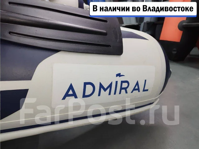 ������� 355. 2026 ���, ����� 3,55��., ��������� ��� ���������. ��� ����� �� ������������ ����