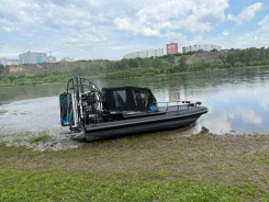 Sibex. 2025 ���, ����� 6,4��., ��������� ������������, 250��.�., ������. ��� ����� �� ����������� ����