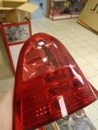 ������ 8156113640 Toyota 8156113640 ����
