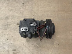 ���������� ������������ ����������� Honda Stepwgn RF1 38810P3G003 ����