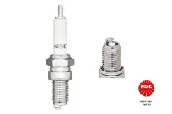 ����� ��������� d9ea NGK [2420] 2420 ����