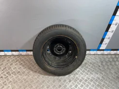 Pirelli Cinturato P4