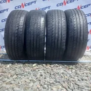Charmhoo Sports T1. ������, 2022 ���, �/�, ����� 25 % ����