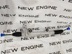 ������� ����� Mercedes Benz E-Class W211 A2114604300 ����